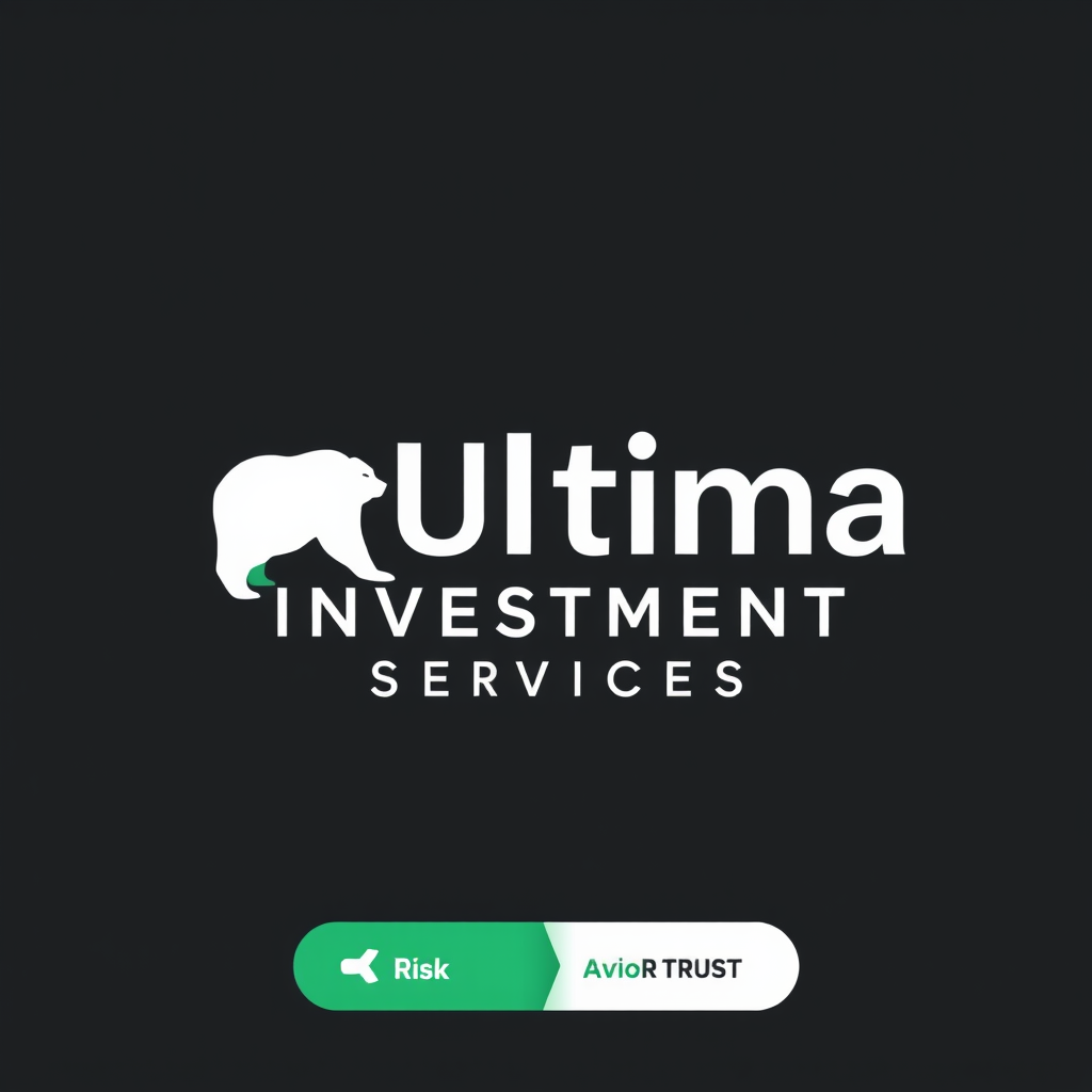 Ultima Investment Services